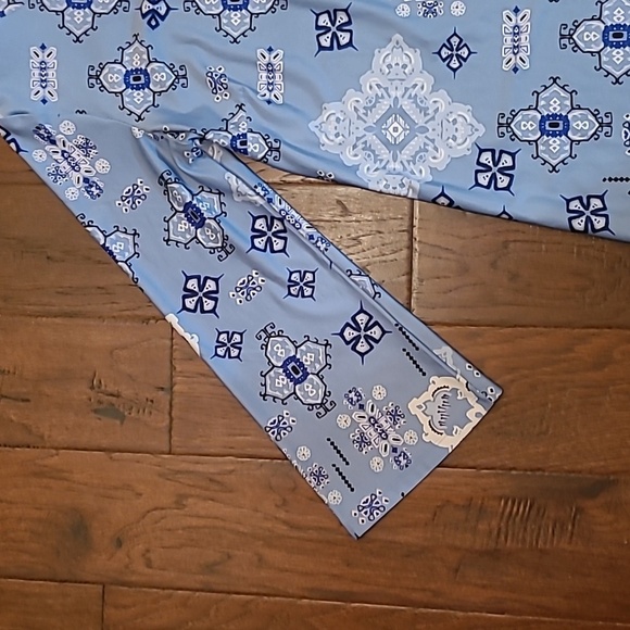 New Directions women's dress size Medium - Picture 3 of 6